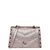 Cartera Eden Lazaro