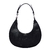 Imagen de Cartera Loop Lazaro