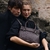 Cartera Polo Cuero Lazaro - Marroquineria La Plata | Lazaro Cuero