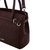 Cartera Polo Cuero Lazaro en internet