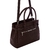 Cartera Polo Cuero Lazaro - Marroquineria La Plata | Lazaro Cuero