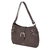 Cartera Scotch Cuero Lazaro - comprar online