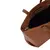 Cartera Beck Lazaro en internet
