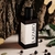 Perfume Cedro Lazaro - comprar online