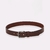 Cinto Salerno Cuero Lazaro - tienda online