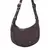 Bolsa Himalaya Cuero Lazaro - comprar online