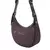 Imagen de Bolsa Himalaya Cuero Lazaro