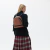 Mochila Kaira Lazaro - comprar online