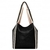 Maxi Calvo Cuero Lazaro - comprar online