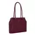 Maxi Marsella Cuero Lazaro - tienda online