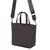 Minibag Bowie Cuero Lazaro - tienda online