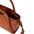 Mini Bag Lauf Lazaro - comprar online