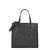 Mini Bag Mavis Lazaro - tienda online