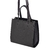 Mini Bag Mavis Lazaro - comprar online
