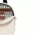 Mochila Lazio Cuero Lazaro - comprar online