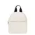 Mochila Lazio Cuero Lazaro