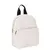 Mochila Lazio Cuero Lazaro en internet