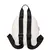 Mochila Lazio Cuero Lazaro - comprar online
