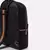 Mochila One Strap Patagonia Canvas y Cuero Lazaro - tienda online