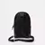 Mochila One Strap Patagonia Canvas y Cuero Lazaro - comprar online