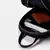Mochila Siena XL Cuero y Neoprene Lazaro - tienda online