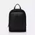 Mochila Siena XL Cuero y Neoprene Lazaro