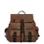 Mochila Tasca Lazaro - tienda online
