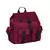 Mochila Tasca Lazaro - comprar online
