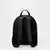 Mochila Verona Cuero Lazaro en internet