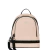 Mochila Kaira Lazaro en internet