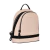 Mochila Kaira Lazaro - comprar online