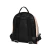 Imagen de Mochila Kaira Lazaro