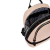 Mochila Kaira Lazaro - tienda online