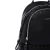 Mochila Kaira Lazaro - comprar online