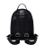 Mochila Kaira Lazaro