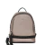 Mochila Kaira Lazaro - tienda online