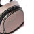 Mochila Kaira Lazaro en internet