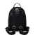 Mochila Kaira Lazaro - comprar online