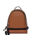 Mochila Kaira Lazaro