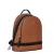 Imagen de Mochila Kaira Lazaro