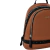 Mochila Kaira Lazaro - tienda online