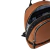 Mochila Kaira Lazaro en internet