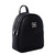 Mochila Manhattan Dos Divisiones Cuero Lazaro en internet