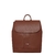 Mochila Montana Cuero Lazaro