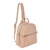 Mochila Maudit Cuero Lazaro - tienda online