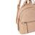 Mochila Maudit Cuero Lazaro - Marroquineria La Plata | Lazaro Cuero