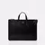 Maletin Monaco Cuero Lazaro - tienda online