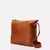 Morral Ushuaia Cuero Lazaro