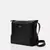 Morral Ushuaia Cuero Lazaro