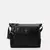 Morral Ushuaia Cuero Lazaro - tienda online